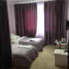 Гостиница Nota Mini-Hotel, фото 6