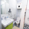 Апартаменты Набережная, фото 21