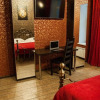 Отель Покровский Дом, фото 36