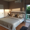 Гостевой Дом Kerdphewdee, фото 13