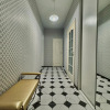 Апартаменты Щикарная двушка в самом сердце Минска, фото 10