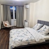 Гостиница Квартира KEY2HOME на Магнитном в Новочеркасске