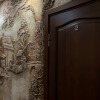 Мини-Отель Старый дом, фото 4