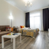 Апартаменты Просторные От LetoApart, фото 3