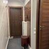 Гостиница Квартира Двухкомнатная На Роз 61, фото 13