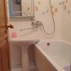 Гостиница Квартира Отдых в Центре Города с Комфортом, фото 8