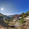 Апартаменты Barog Valley Harison Homestay, фото 3