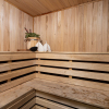 Гостиница Lavicon Glamping Drevo, фото 4