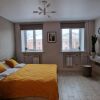 Гостиница Квартира на бульваре Радищева 19, фото 3
