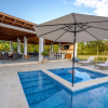 Отель Вилла Casa de Campo, фото 14