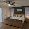 Гостевой дом Colony Suite, фото 5