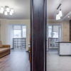 Гостиница Квартира в центре города в новом элитном доме, фото 4