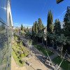 Апартаменты inSochi с видом на Навагинскую N434, фото 13