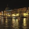 Отель Carlton on the Grand Canal, фото 30