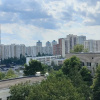 Гостиница Квартира Дикая Орхидея, фото 11