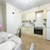 Апартаменты UTrip Kansas, фото 22