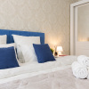 Апартаменты Life Apartments с балконом в ЖК Жечужина Зеленограда, фото 18