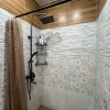 Апартаменты Ayshe Prestij 3, фото 9
