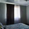 Гостиница Квартира Двухкомнатная Рядом с Парком Галицкого, фото 4