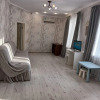 Гостиница Квартира в центре города, фото 9