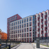 Апартаменты YOUR ArtStudio apart на Фрунзенской, фото 26
