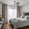Гостиница Na Reutovskoj 29 Apart Hotel, фото 23