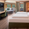 Отель Alpin Resort Stubaier Hof, фото 6