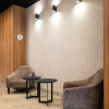 Апартаменты Spring от Apartments & Stories, фото 21