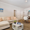 Апартаменты Auckland City Center Furnished, фото 6