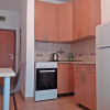 Апартаменты Budva One bedroom Gordana, фото 14
