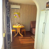 Гостиница Квартира Уютная 2-комнатная рядом с морем, фото 8