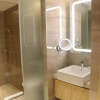 Отель HANSA - A Premium Residence, фото 13