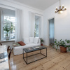 Апартаменты HB apartments Tabukashvili, фото 18