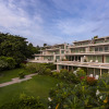 Апартаменты Suite Beni 2BR Serenity by Tropiclook, фото 16