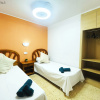 Апартаменты Seaview Retreat Salou Centre, фото 8