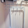 Апартаменты Your Apart в Сириусе для 3 гостей, фото 19
