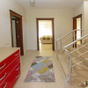 Отель Вилла Paradise Town Alison, фото 10