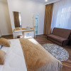 Мини Отель Grig's Hotel, фото 5