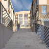 Отель Villa Dalila, фото 11