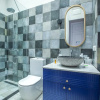 Отель Heritage Hotel and Suites (by Travel Agency), фото 10