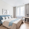 Апартаменты Merino Home Nordic, фото 20