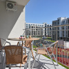 Гостиница Квартира Persimmon TROESUTOK, фото 30