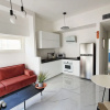 Апартаменты Design 2 Bdr - Habima #TL60, фото 19