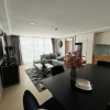 Апартаменты The Aurora Pratumnak - luxury two bedroom apartment near the sea, фото 6