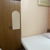 Гостевой Дом Loo Home&Sea, фото 21