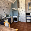 Гостиница Квартира Квартира с видом на море, фото 9