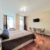 Апартаменты M-Apartments, El Mandarine 3, фото 4