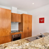 Апартаменты Downtown Auckland Furnished, фото 12