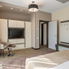 Отель New Splendid Hotel & Spa Adults Only, фото 39