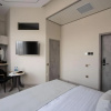 Отель Kiropol Airport Hotel, фото 13